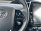 2022 Toyota Prius Prime XLE