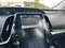 2022 Toyota Prius Prime XLE