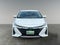 2022 Toyota Prius Prime XLE