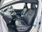 2022 Toyota Prius Prime XLE