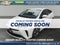 2019 Toyota Prius Limited