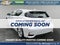 2015 Lexus CT 200h
