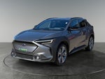2024 Subaru Solterra Limited