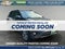 2016 Toyota RAV4 Hybrid Limited