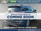 2016 Toyota RAV4 Hybrid Limited