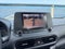 2022 Hyundai Kona SE