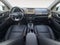 2019 Hyundai Kona Limited AWD