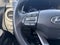 2019 Hyundai Kona Limited AWD