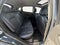 2019 Hyundai Kona Limited AWD
