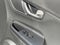 2019 Hyundai Kona Limited AWD