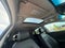 2019 Hyundai Kona Limited AWD