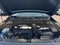 2019 Hyundai Kona Limited AWD