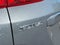 2019 Hyundai Kona Limited AWD