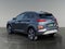 2019 Hyundai Kona Limited AWD