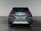2019 Hyundai Kona Limited AWD