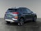 2019 Hyundai Kona Limited AWD