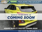 2019 Hyundai Kona Ultimate