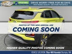 2019 Hyundai Kona Ultimate