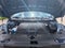 2024 Hyundai IONIQ 5 SEL RWD