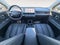 2023 Hyundai IONIQ 5 SEL AWD