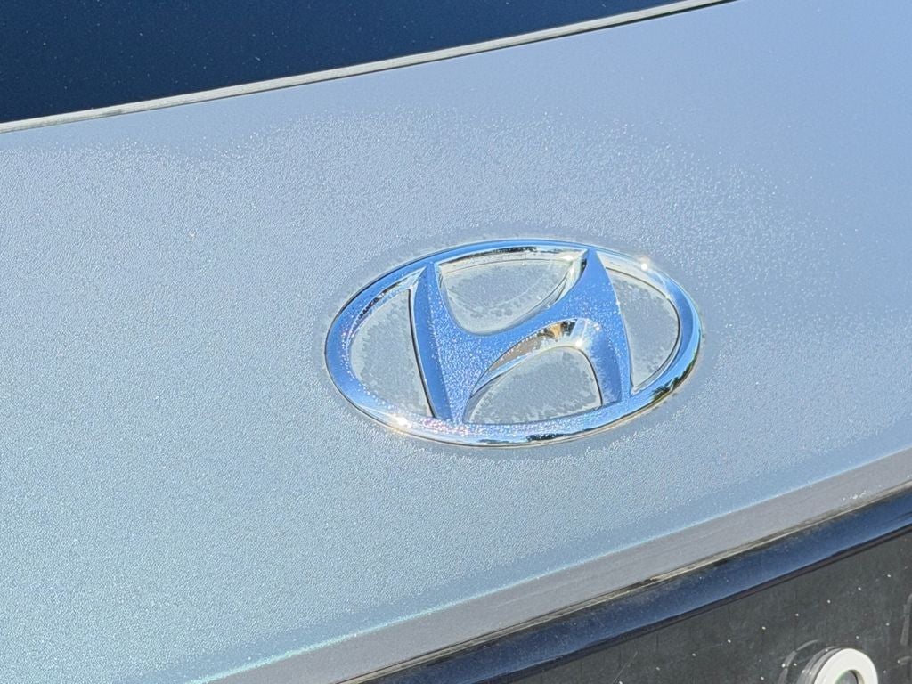 2023 Hyundai IONIQ 5 SEL AWD