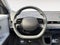 2024 Hyundai IONIQ 5 SEL AWD