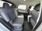 2024 Hyundai IONIQ 5 SEL AWD