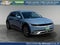 2024 Hyundai IONIQ 5 SEL AWD
