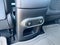 2024 Hyundai IONIQ 5 SEL AWD