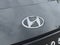 2024 Hyundai IONIQ 5 SEL AWD