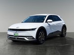 2024 Hyundai IONIQ 5 SEL AWD