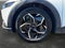 2024 Hyundai IONIQ 5 SEL AWD