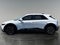 2024 Hyundai IONIQ 5 SEL AWD