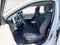 2024 Hyundai IONIQ 5 SEL AWD