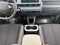 2024 Hyundai IONIQ 5 SEL AWD