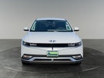 2024 Hyundai IONIQ 5 SEL AWD