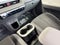 2024 Hyundai IONIQ 5 SEL AWD