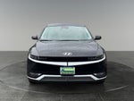 2024 Hyundai IONIQ 5 SEL AWD