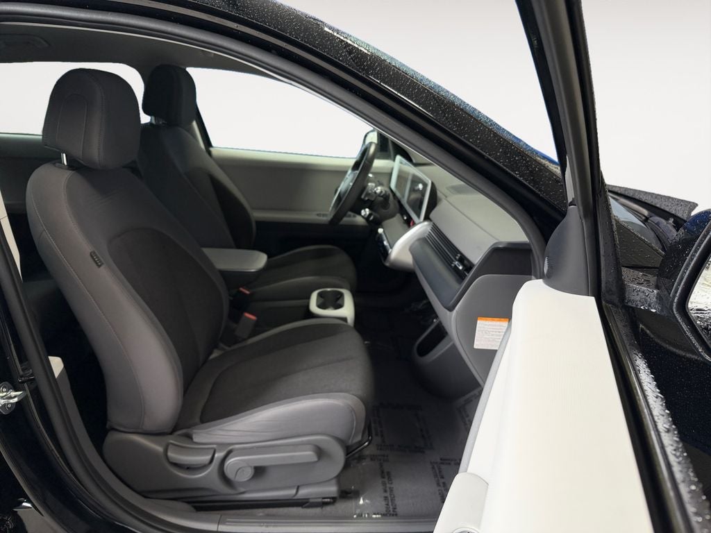 2024 Hyundai IONIQ 5 SEL AWD
