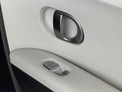 2024 Hyundai IONIQ 5 SEL AWD