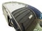 2024 Hyundai IONIQ 5 SEL AWD