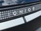 2024 Hyundai IONIQ 5 Limited AWD