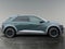 2024 Hyundai IONIQ 5 Limited AWD