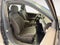 2024 Hyundai IONIQ 5 Limited AWD