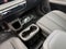 2024 Hyundai IONIQ 5 Limited AWD