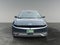 2024 Hyundai IONIQ 5 Limited AWD