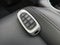 2024 Hyundai IONIQ 5 Limited AWD