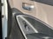 2019 Hyundai Santa Fe XL Limited