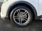 2019 Hyundai Santa Fe XL Limited