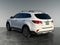 2019 Hyundai Santa Fe XL Limited